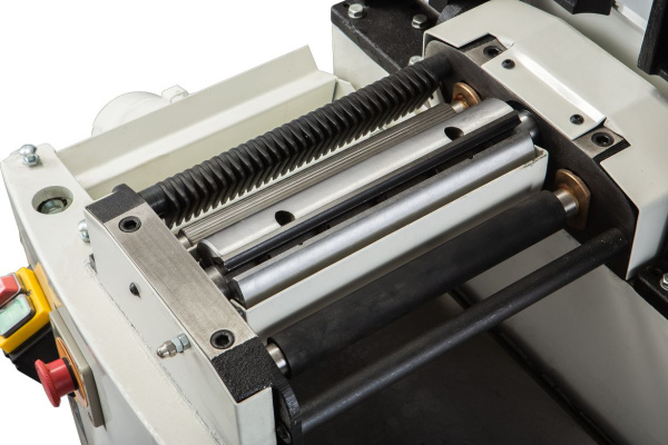 Фуговально-рейсмусовый станок JET JPT-260 10000289M  в Екатеринбурге