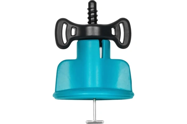 СВП BIHUI  TSL50 в Екатеринбурге 