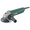 Угловая шлифмашина Metabo W 750-125 601231010 в Екатеринбурге