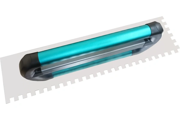 Гребенка BIHUI 480х120мм зуб 12мм  PTSM12 в Екатеринбурге 