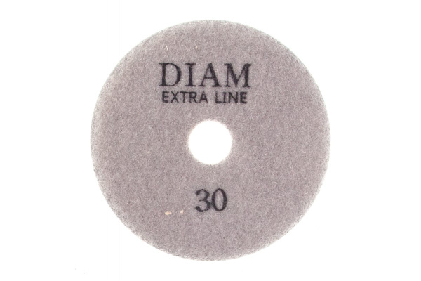 АГШК DIAM Extra Line d.100 №30  000564 в Екатеринбурге