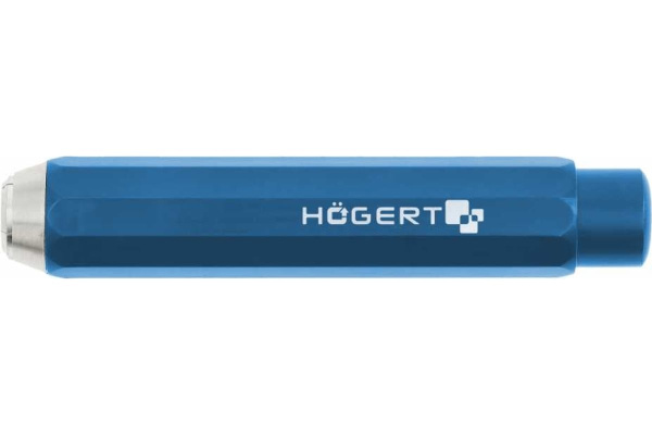 Держатель для мела HOEGERT  HT3B784 в Екатеринбурге 