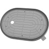 Присоска для плитки аккумуляторная TEH TTS6207 в Екатеринбурге