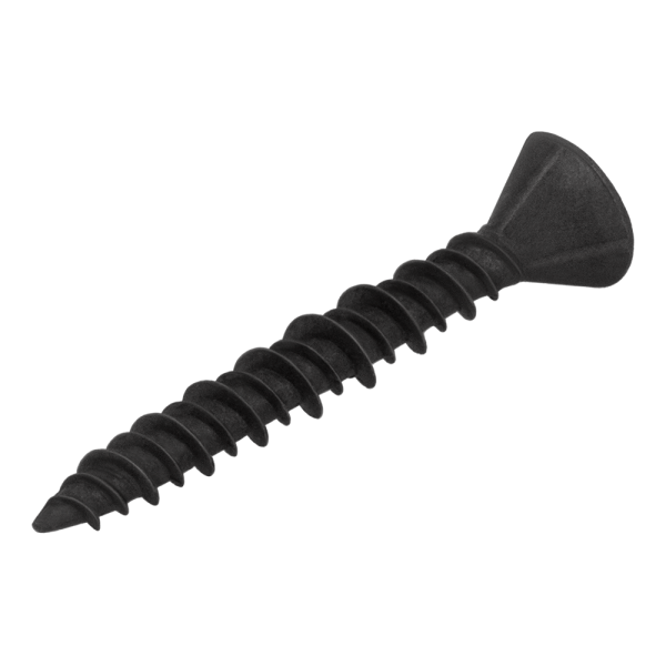 Саморез для ГВЛ острый KNAUF 473857 в Екатеринбурге