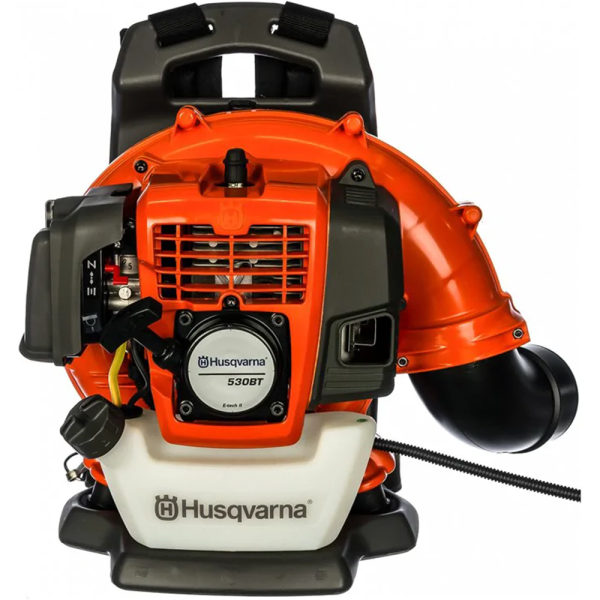 Бензиновый воздуходув "HUSQVARNA" 530 BT 9667803-01 в Екатеринбурге