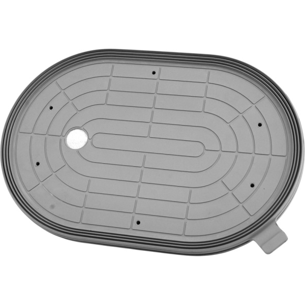 Присоска для плитки аккумуляторная TEH TTS6207 в Екатеринбурге