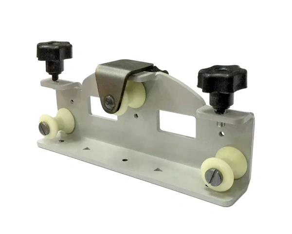 Каретка BELMASH CR-02 RA017A в Екатеринбурге