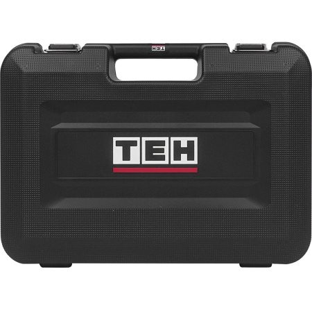 Перфоратор TEH TH3010 в Екатеринбурге