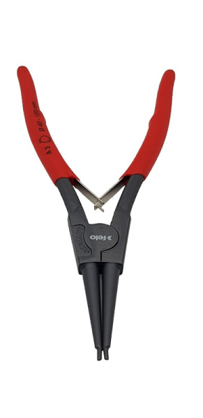 Съемник Felo для стопорных колец внешний прямой 40 – 100 мм 59304040 в Екатеринбурге 