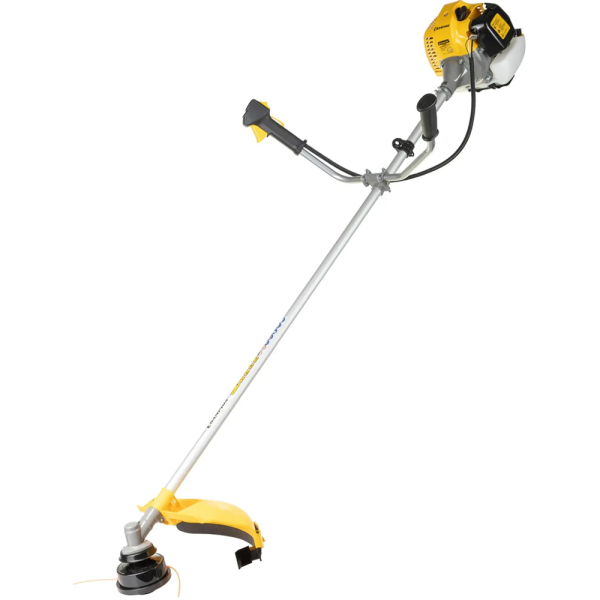 Бензиновый триммер CHAMPION Т523S-2 в Екатеринбурге