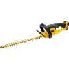 Кусторез аккумуляторный  DeWALT DCMHT563P1-QW в Екатеринбурге