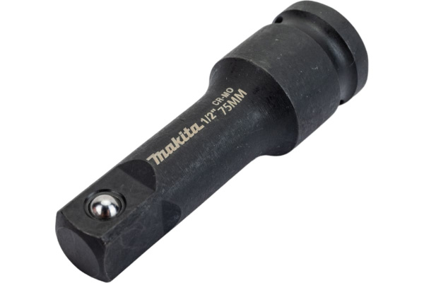 Удлинитель для гайковерта MAKITA  1/2 75мм B-55728 в Екатеринбурге
