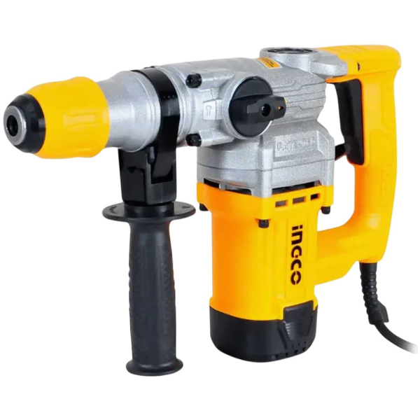 Перфоратор INGCO RH10506 в Екатеринбурге