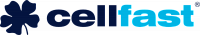 CELLFAST
