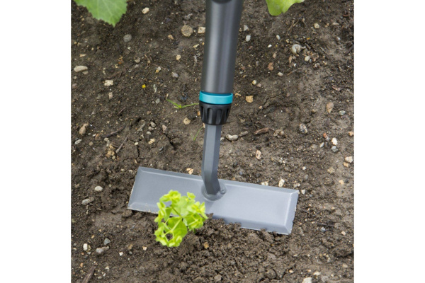 Мотыга GARDENA для корнеплодных NatureLine 17112-20.000.00 в Екатеринбурге 