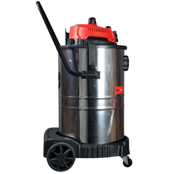 Промышленный пылесос "Fubag" WD6SP 38993 в Екатеринбурге