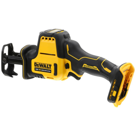Сабельная пила DeWalt  DCS369NT-XJ в Екатеринбурге