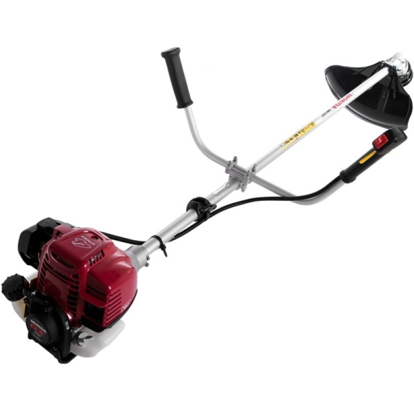 Бензиновый триммер HONDAUMK435TUERT в Екатеринбурге