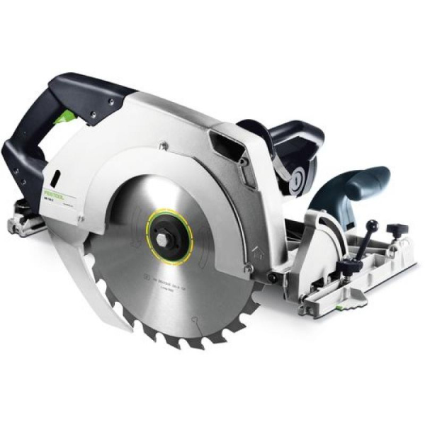 Циркулярная пила "FESTOOL" HK 132 E/W 769531