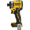 Винтоверт аккумуляторный DeWalt DCF860N-XJ в Екатеринбурге