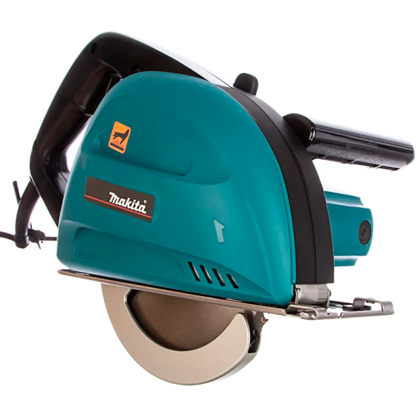 Циркулярная пила по металлу Makita 4131 в Екатеринбурге