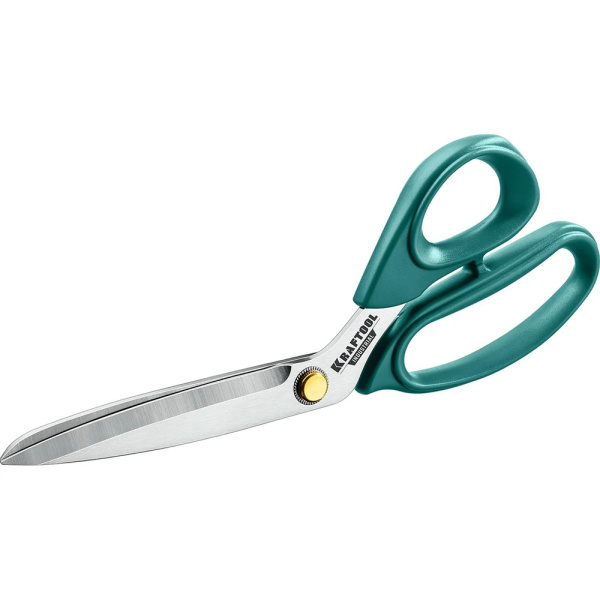 Ножницы универсальные Kraftool Universal 254мм 23205