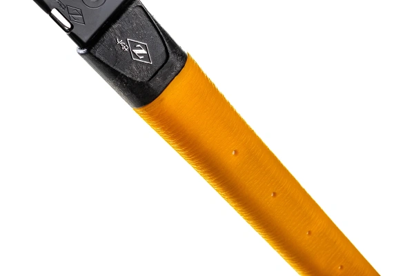 Ножовка ZETSAW Kataba 333 мм 9TPI  Z.15014 в Екатеринбурге 