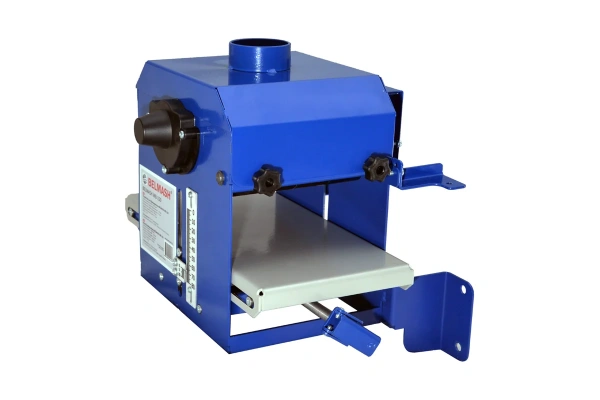 Устройство для браширования BELMASH WB-150 D096A в Екатеринбурге