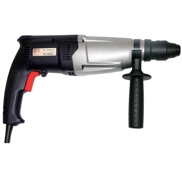 Перфоратор SPARKY  BPR 300PQE в Екатеринбурге