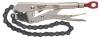 Зажим Milwaukee  LOCKING CHAIN WRENCH