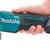 Аккумуляторная угловая шлифмашина Makita DGA505Z в Екатеринбурге