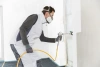 Краскопульт электрический WAGNER PowerPainter 90 Extra HEA  2401275 в Екатеринбурге