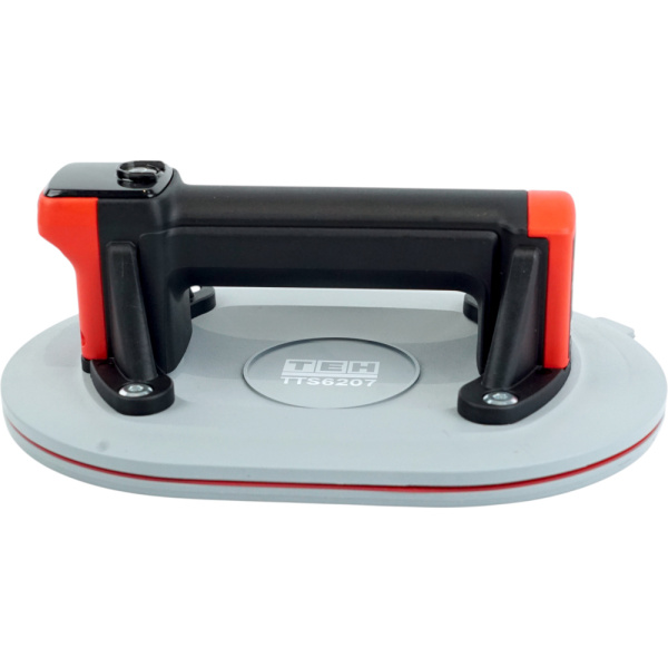 Присоска для плитки аккумуляторная TEH TTS6207 в Екатеринбурге