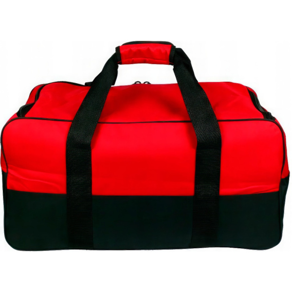 Сумка для инструмента большая SKIL BG5830 BG5830SE00 в Екатеринбурге