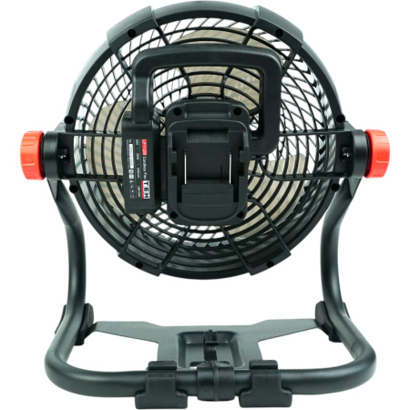 Вентилятор аккумуляторный TEH LF1128 20V в Екатеринбурге
