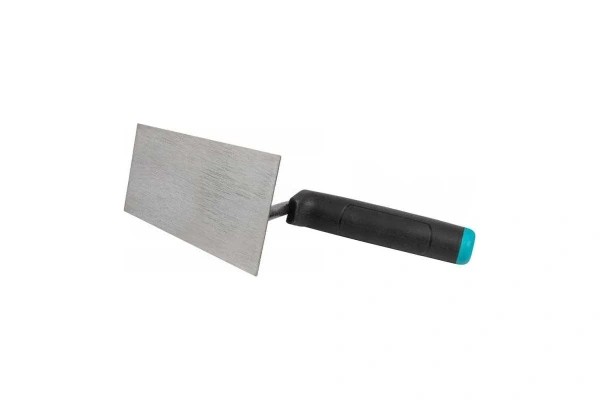 Кельма BIHUI 120мм  BTCHB4 в Екатеринбурге 