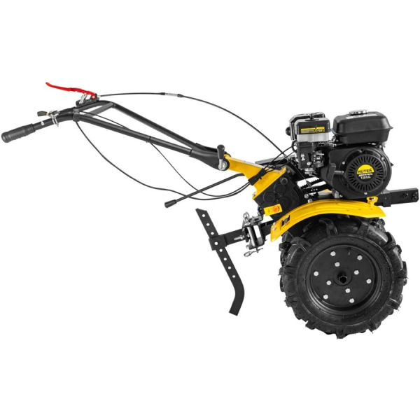 Сельскохозяйственная машина Huter МК-7500P-10 70/5/12  в Екатеринбурге