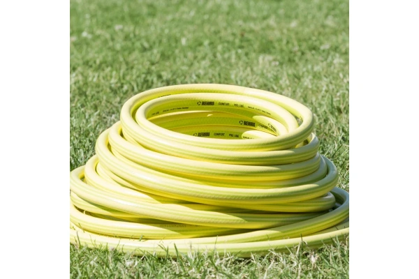 Шланг Pro Line Rehau 095079-001 в Екатеринбурге