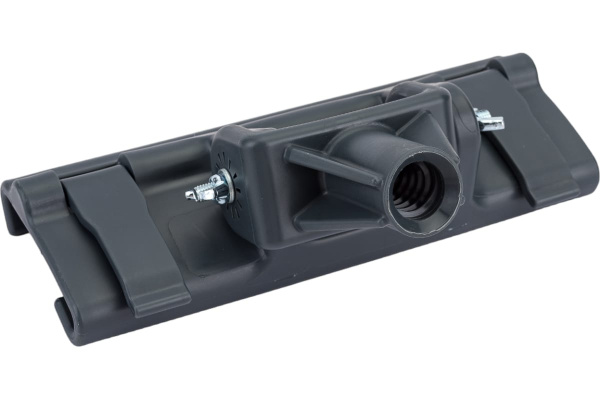 Адаптер для шпателя-правило 605-0600 DECOR  314-002 в Екатеринбурге 