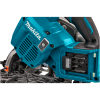 Циркулярная аккумуляторная  пила Makita SP001GZ02 в Екатеринбурге