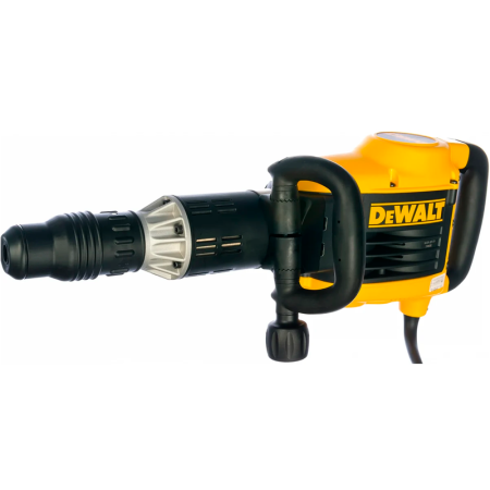 Отбойный молоток DeWalt D25899К в Екатеринбурге