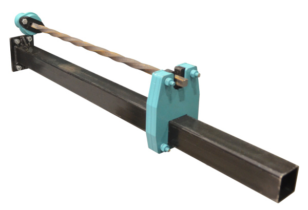 УЗОР-Н1 Модуль-5