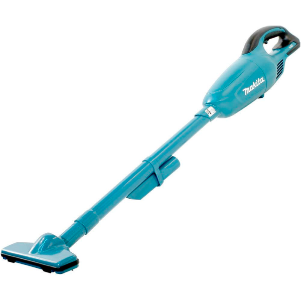 Пылесос Makita DCL180Z в Екатеринбурге