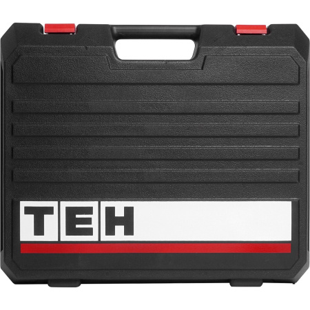 Аккумуляторная дрель TEH TDBL220 в Екатеринбурге