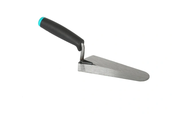 Кельма BIHUI 180мм BTCHG6 в Екатеринбурге 