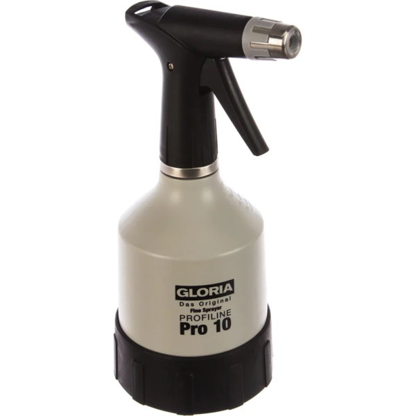 Ручной распылитель GLORIA PRO 10 (маслостойкий) 000095.0000 в Екатеринбурге