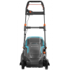Электрическая газонокосилка "GARDENA" PowerMax 1800/42 05042-20.000.00 в Екатеринбурге