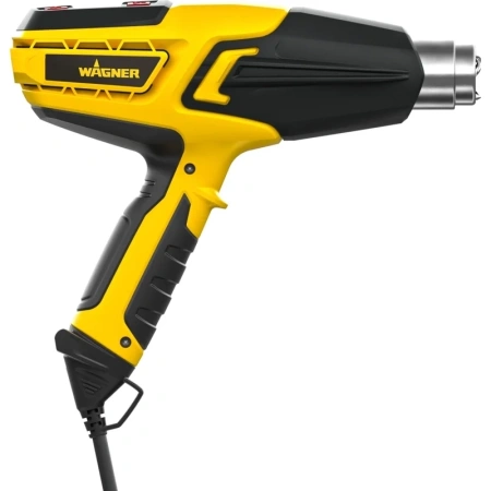 Термофен Wagner Furno 500 2359352 в Екатеринбурге