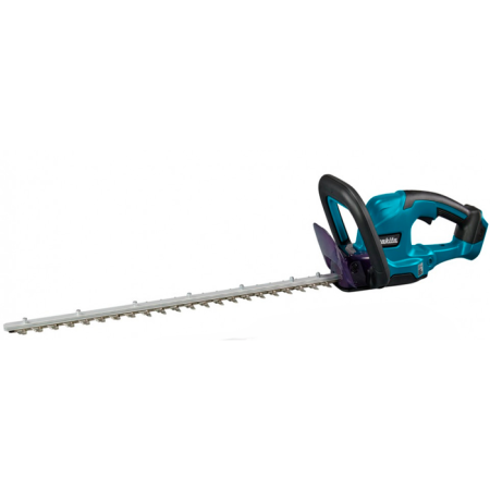 Кусторез аккумуляторный Makita DUH507F001 в Екатеринбурге