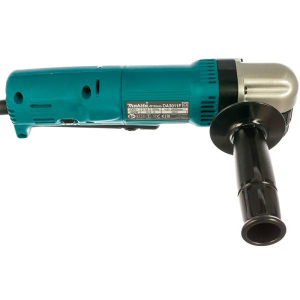 Угловая дрель Makita DA3011F в Екатеринбурге
